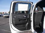 New 2025 Ram 2500 Big Horn Crew Cab for sale #625290 - photo 17