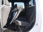 New 2025 Ram 2500 Big Horn Crew Cab for sale #625290 - photo 18