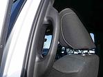 New 2025 Ram 2500 Big Horn Crew Cab for sale #625290 - photo 20