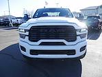 New 2025 Ram 2500 Big Horn Crew Cab for sale #625290 - photo 3