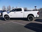 New 2025 Ram 2500 Big Horn Crew Cab for sale #625290 - photo 21