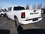 New 2025 Ram 2500 Big Horn Crew Cab for sale #625290 - photo 22