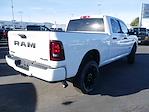 New 2025 Ram 2500 Big Horn Crew Cab for sale #625290 - photo 2