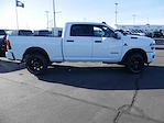 New 2025 Ram 2500 Big Horn Crew Cab for sale #625290 - photo 24