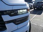 New 2025 Ram 2500 Big Horn Crew Cab for sale #625290 - photo 25