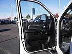 New 2025 Ram 2500 Big Horn Crew Cab for sale #625290 - photo 26