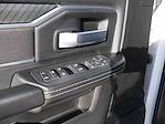 New 2025 Ram 2500 Big Horn Crew Cab for sale #625290 - photo 27