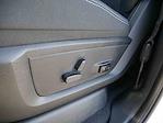 New 2025 Ram 2500 Big Horn Crew Cab for sale #625290 - photo 29