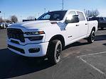 New 2025 Ram 2500 Big Horn Crew Cab for sale #625290 - photo 4