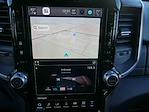 New 2025 Ram 2500 Big Horn Crew Cab for sale #625290 - photo 34