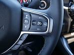 New 2025 Ram 2500 Big Horn Crew Cab for sale #625290 - photo 37