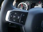 New 2025 Ram 2500 Big Horn Crew Cab for sale #625290 - photo 38