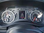 New 2025 Ram 2500 Big Horn Crew Cab for sale #625290 - photo 39