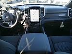 New 2025 Ram 2500 Big Horn Crew Cab for sale #625290 - photo 5