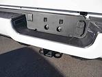 New 2025 Ram 2500 Big Horn Crew Cab for sale #625290 - photo 8