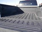 New 2025 Ram 2500 Big Horn Crew Cab for sale #625290 - photo 9
