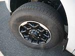 New 2025 Ram 2500 Laramie Crew Cab 4x4 Pickup for sale #625291 - photo 12