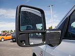 New 2025 Ram 2500 Laramie Crew Cab 4x4 Pickup for sale #625291 - photo 14