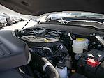 New 2025 Ram 2500 Laramie Crew Cab 4x4 Pickup for sale #625291 - photo 15