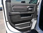 New 2025 Ram 2500 Laramie Crew Cab 4x4 Pickup for sale #625291 - photo 16