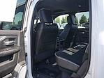 New 2025 Ram 2500 Laramie Crew Cab 4x4 Pickup for sale #625291 - photo 17