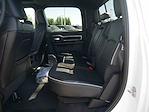 New 2025 Ram 2500 Laramie Crew Cab 4x4 Pickup for sale #625291 - photo 18
