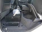 New 2025 Ram 2500 Laramie Crew Cab 4x4 Pickup for sale #625291 - photo 19