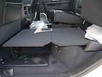 New 2025 Ram 2500 Laramie Crew Cab 4x4 Pickup for sale #625291 - photo 20