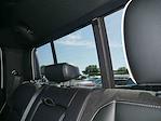 New 2025 Ram 2500 Laramie Crew Cab 4x4 Pickup for sale #625291 - photo 21