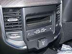 New 2025 Ram 2500 Laramie Crew Cab 4x4 Pickup for sale #625291 - photo 22