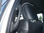 New 2025 Ram 2500 Laramie Crew Cab 4x4 Pickup for sale #625291 - photo 23