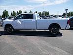 New 2025 Ram 2500 Laramie Crew Cab 4x4 Pickup for sale #625291 - photo 24