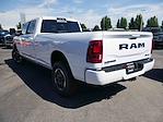 New 2025 Ram 2500 Laramie Crew Cab 4x4 Pickup for sale #625291 - photo 25