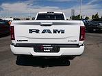 New 2025 Ram 2500 Laramie Crew Cab 4x4 Pickup for sale #625291 - photo 26