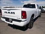 New 2025 Ram 2500 Laramie Crew Cab 4x4 Pickup for sale #625291 - photo 27