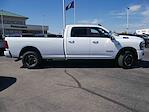 New 2025 Ram 2500 Laramie Crew Cab 4x4 Pickup for sale #625291 - photo 28