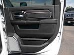 New 2025 Ram 2500 Laramie Crew Cab 4x4 Pickup for sale #625291 - photo 29