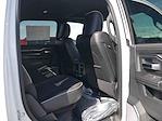 New 2025 Ram 2500 Laramie Crew Cab 4x4 Pickup for sale #625291 - photo 30