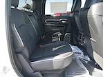 New 2025 Ram 2500 Laramie Crew Cab 4x4 Pickup for sale #625291 - photo 31