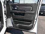 New 2025 Ram 2500 Laramie Crew Cab 4x4 Pickup for sale #625291 - photo 32