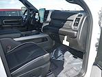 New 2025 Ram 2500 Laramie Crew Cab 4x4 Pickup for sale #625291 - photo 33
