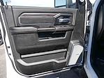New 2025 Ram 2500 Laramie Crew Cab 4x4 Pickup for sale #625291 - photo 34