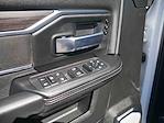 New 2025 Ram 2500 Laramie Crew Cab 4x4 Pickup for sale #625291 - photo 35
