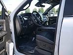 New 2025 Ram 2500 Laramie Crew Cab 4x4 Pickup for sale #625291 - photo 36