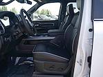 New 2025 Ram 2500 Laramie Crew Cab 4x4 Pickup for sale #625291 - photo 37