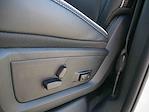 New 2025 Ram 2500 Laramie Crew Cab 4x4 Pickup for sale #625291 - photo 38