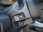 New 2025 Ram 2500 Laramie Crew Cab 4x4 Pickup for sale #625291 - photo 39