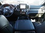 New 2025 Ram 2500 Laramie Crew Cab 4x4 Pickup for sale #625291 - photo 4