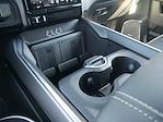 New 2025 Ram 2500 Laramie Crew Cab 4x4 Pickup for sale #625291 - photo 41