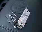 New 2025 Ram 2500 Laramie Crew Cab 4x4 Pickup for sale #625291 - photo 42